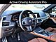 2022 BMW X7 xDrive40i Oshkosh WI