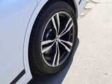 2022 BMW X7 xDrive40i Oshkosh WI
