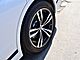 2022 BMW X7 xDrive40i Oshkosh WI