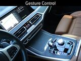 2022 BMW X7 xDrive40i Oshkosh WI