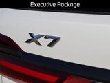 2022 BMW X7 xDrive40i Oshkosh WI