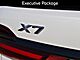 2022 BMW X7 xDrive40i Oshkosh WI
