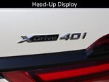 2022 BMW X7 xDrive40i Oshkosh WI