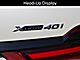 2022 BMW X7 xDrive40i Oshkosh WI