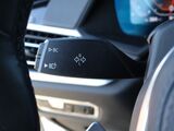 2022 BMW X7 xDrive40i Oshkosh WI
