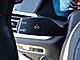 2022 BMW X7 xDrive40i Oshkosh WI