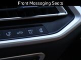 2022 BMW X7 xDrive40i Oshkosh WI