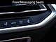 2022 BMW X7 xDrive40i Oshkosh WI