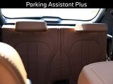 2022 BMW X7 xDrive40i Oshkosh WI