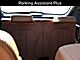 2022 BMW X7 xDrive40i Oshkosh WI