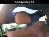 2022 BMW X7 xDrive40i Oshkosh WI