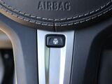 2022 BMW X7 xDrive40i Oshkosh WI