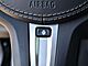 2022 BMW X7 xDrive40i Oshkosh WI
