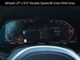 2022 BMW X7 xDrive40i Oshkosh WI