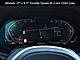 2022 BMW X7 xDrive40i Oshkosh WI