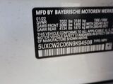 2022 BMW X7 xDrive40i Oshkosh WI
