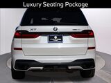2022 BMW X7 xDrive40i Oshkosh WI