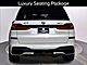 2022 BMW X7 xDrive40i Oshkosh WI