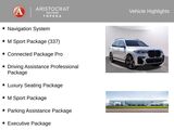 2022 BMW X7 xDrive40i Oshkosh WI