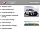 2022 BMW X7 xDrive40i Oshkosh WI