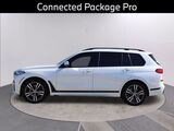 2022 BMW X7 xDrive40i Oshkosh WI