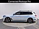 2022 BMW X7 xDrive40i Oshkosh WI