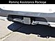 2022 BMW X7 xDrive40i Oshkosh WI