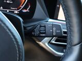 2022 BMW X7 xDrive40i Oshkosh WI