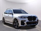 2022 BMW X7 xDrive40i Oshkosh WI