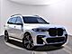 2022 BMW X7 xDrive40i Oshkosh WI