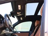 2022 BMW X7 xDrive40i Oshkosh WI