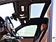 2022 BMW X7 xDrive40i Oshkosh WI