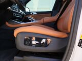2022 BMW X7 xDrive40i Oshkosh WI
