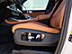 2022 BMW X7 xDrive40i Oshkosh WI