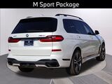 2022 BMW X7 xDrive40i Oshkosh WI