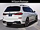 2022 BMW X7 xDrive40i Oshkosh WI