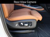 2022 BMW X7 xDrive40i Oshkosh WI