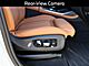 2022 BMW X7 xDrive40i Oshkosh WI