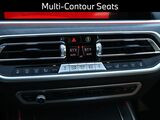 2022 BMW X7 xDrive40i Oshkosh WI