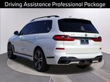2022 BMW X7 xDrive40i Oshkosh WI