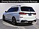 2022 BMW X7 xDrive40i Oshkosh WI