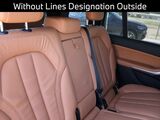 2022 BMW X7 xDrive40i Oshkosh WI