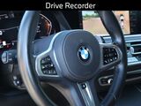 2022 BMW X7 xDrive40i Oshkosh WI