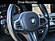 2022 BMW X7 xDrive40i Oshkosh WI