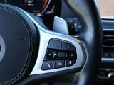 2022 BMW X7 xDrive40i Oshkosh WI