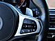 2022 BMW X7 xDrive40i Oshkosh WI