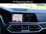2022 BMW X7 xDrive40i Oshkosh WI
