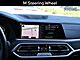 2022 BMW X7 xDrive40i Oshkosh WI