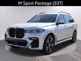 2022 BMW X7 xDrive40i Oshkosh WI