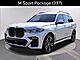 2022 BMW X7 xDrive40i Oshkosh WI